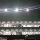 울산골프학교 스크린 이미지