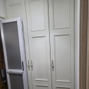 씨유 동탄타운하우스점 | 📌 [스타트클리닝, Start-cleaning] 화성 동탄 내뜰애타운하우스 40평 타운하우스입주청소 후기