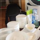 이끌림호텔천안지점 | 천안산후마사지 내돈내산 마더스원 산후관리 후기