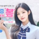 수원-0850 네이버블로그