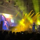 현대모터스튜디오레스토랑 이미지