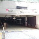 포스코114공인중개사사무소 이미지