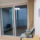 지리산 나무처럼 | 중산리펜션 지리산나무처럼 황토방에서 쉬어가는 자연 속 힐링