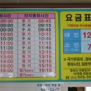 연대도섬펜션민박 이미지