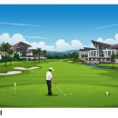 월드컵골프아카데미 | 말레이시아 코타 퍼마이 골프 &amp; 컨트리 클럽