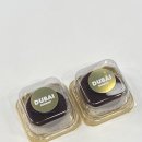 던킨도너츠 광주터미널점 이미지