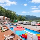 보또피아힐링파크 이미지