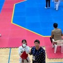 드림태권도 스포츠클럽 이미지