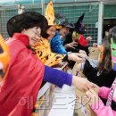 풍납동영어체험마을 이미지