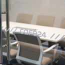 계명대학교 글로벌창업대학원 이미지