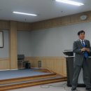 춘강장애인근로센터 이미지