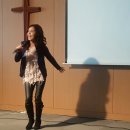 문일고등학교 이미지