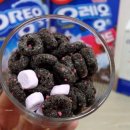 다모아마트 이미지