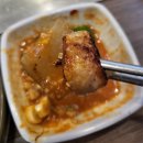 [광주] 봉선동 맛집 - n번째 방문! 막창땡길때 방문하는곳 &#39;해말금막창전문점 본점&#39;