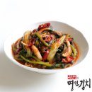 성현물산