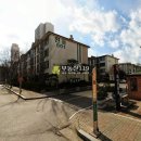 강송로125번길 이미지