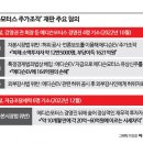 KDH 모터스 이미지