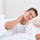 보듬한의원 이미지