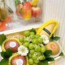 과담진