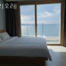 발리오레 이미지