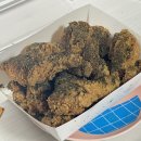 기흥11월의아침학원 | 담대해지세요, 철의 정신으로