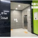 심리상담센터 진담소 이미지