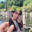 Let's go outside and travel 🤣 이미지