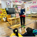 행복가득동화유치원 이미지