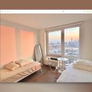 그레이스리버하우스민박 | 뉴욕 한인민박 추천 가격 3곳 비교 혼자 여행 동행 구하기 좋은 숙소