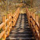 화원 명곡우체국 이미지