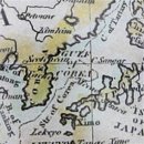1817 이미지