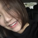 스마일준치과의원 이미지