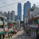 시골족발보쌈냉면 주안본점 | 인천 미추홀구 관광과 현지인 및 직장인들이 많이 찾는 맛집