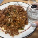 바른마트365 이미지