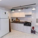 별빛계곡민박 이미지