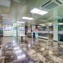 부산전문장례식장 이미지