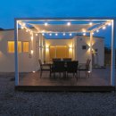 제주스테이머들 감성자쿠지펜션 이미지