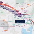 경남아너스빌 사거리 이미지