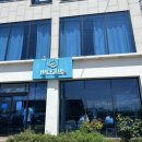 돌산꼬마김밥 이미지