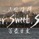 연어이야기 - 홍성군 의향로 263 | 연어이야기