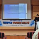 안경기업 이미지