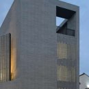 을지공인중개사사무소 이미지