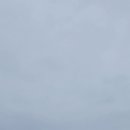 칠보산휴게소 이미지