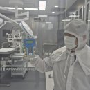 라인업치과병원 이미지