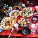 강남-042 이미지