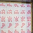 전곡재래시장 이미지