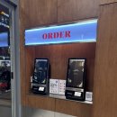 79네 수제튀김 계림점 | 김포풍무역맛집 풍무동 수제버거맛집 추천: 필앤필버거