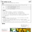F6633 네이버블로그
