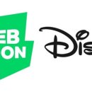 미스터블루(주) 이미지