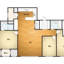 대성지물포 이미지